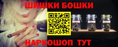 винт Будённовск